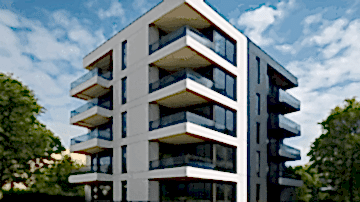 Görsel 9
